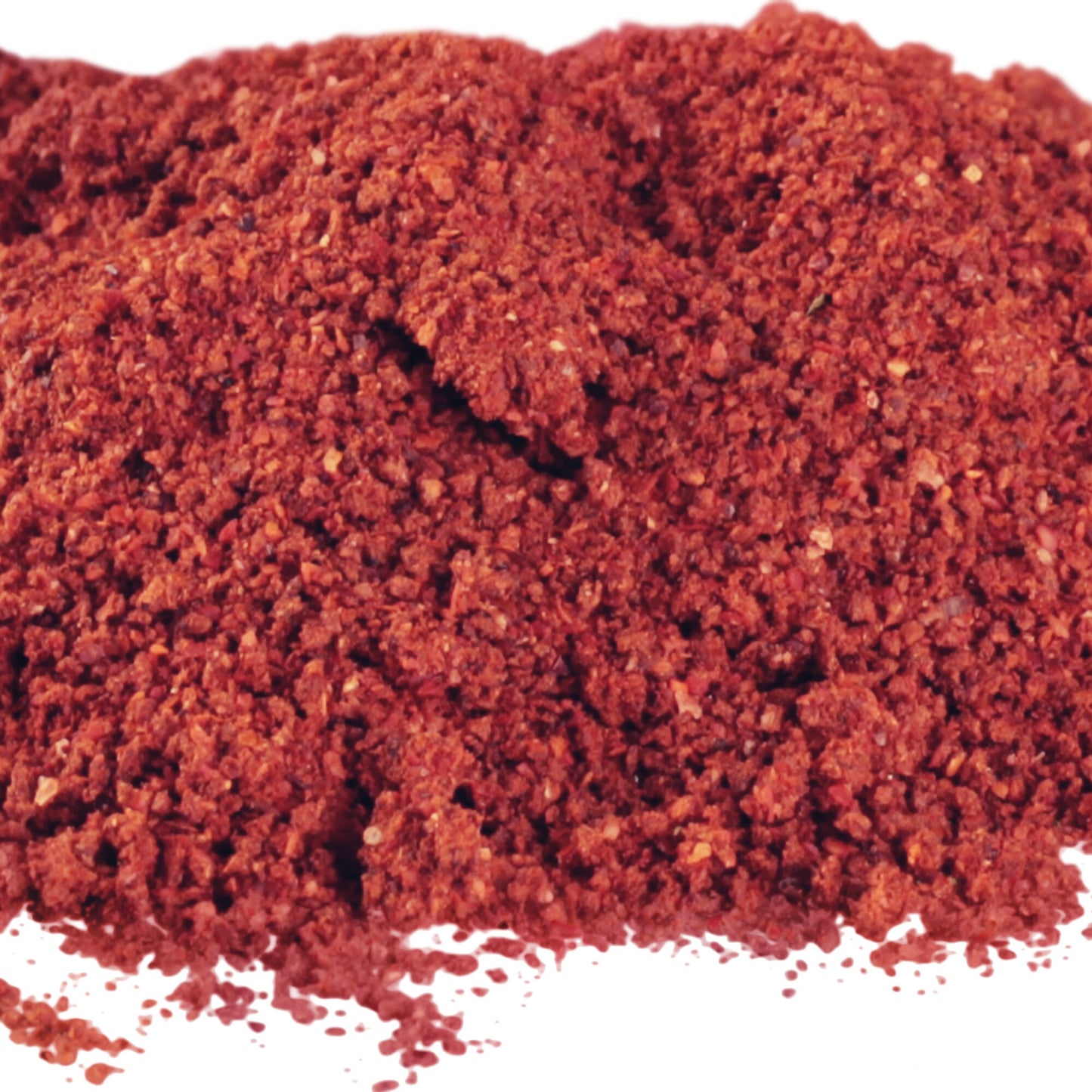 Come to Me Powdered Incense Blend