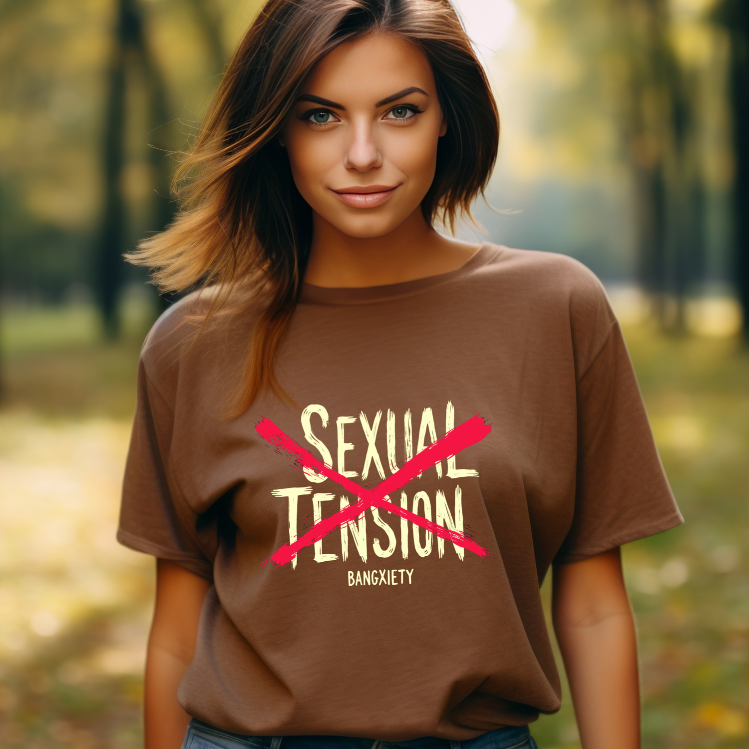 Fun & Sassy Clothing