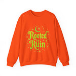Rooted in Ruin Sweatshirt
