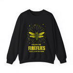 Firefly Crewneck Sweatshirt