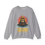 Spiritual Awakening Sweatshirt