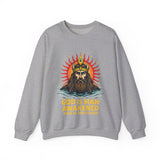 Spiritual Awakening Sweatshirt
