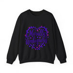 Morally Ambiguous Sweatshirt