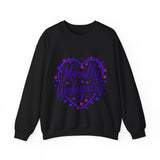Morally Ambiguous Sweatshirt