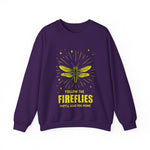Firefly Crewneck Sweatshirt