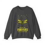 Firefly Crewneck Sweatshirt