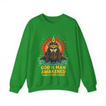 Spiritual Awakening Sweatshirt