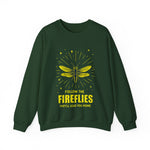 Firefly Crewneck Sweatshirt