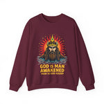 Spiritual Awakening Sweatshirt