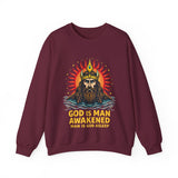 Spiritual Awakening Sweatshirt