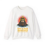 Spiritual Awakening Sweatshirt