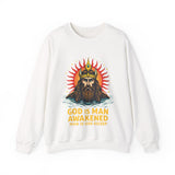 Spiritual Awakening Sweatshirt