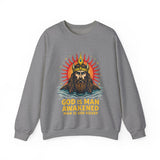 Spiritual Awakening Sweatshirt