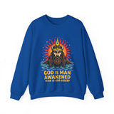 Spiritual Awakening Sweatshirt