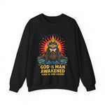 Spiritual Awakening Sweatshirt
