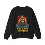 Spiritual Awakening Sweatshirt
