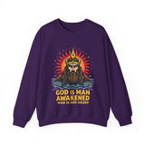 Spiritual Awakening Sweatshirt