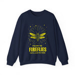 Firefly Crewneck Sweatshirt