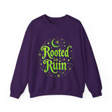 Rooted in Ruin Sweatshirt