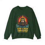 Spiritual Awakening Sweatshirt