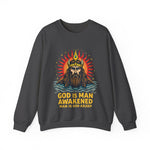 Spiritual Awakening Sweatshirt