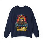 Spiritual Awakening Sweatshirt