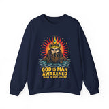 Spiritual Awakening Sweatshirt