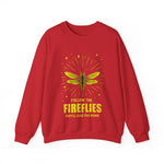 Firefly Crewneck Sweatshirt