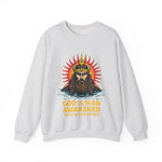 Spiritual Awakening Sweatshirt