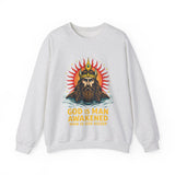 Spiritual Awakening Sweatshirt