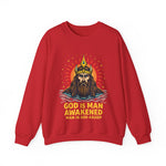 Spiritual Awakening Sweatshirt