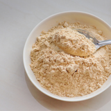 Astragalus Root Powder (Astragalus Membranaceus)