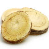 Astragalus Root Powder (Astragalus Membranaceus)