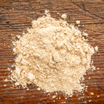 Astragalus Root Powder (Astragalus Membranaceus)