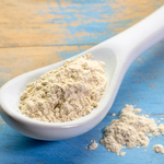 Astragalus Root Powder (Astragalus Membranaceus)