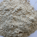 Astragalus Root Powder (Astragalus Membranaceus)