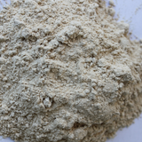 Astragalus Root Powder (Astragalus Membranaceus)