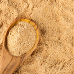 Astragalus Root Powder (Astragalus Membranaceus)