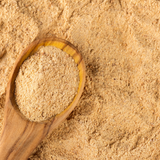 Astragalus Root Powder (Astragalus Membranaceus)