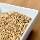 Astragalus Root Cut & Sifted (Astragalus Membranaceus)