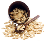 Astragalus Root Cut & Sifted (Astragalus Membranaceus)