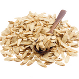 Astragalus Root Cut & Sifted (Astragalus Membranaceus)