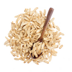 Astragalus Root Cut & Sifted (Astragalus Membranaceus)