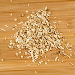 Astragalus Root Cut & Sifted (Astragalus Membranaceus)