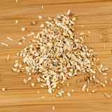 Astragalus Root Cut & Sifted (Astragalus Membranaceus)