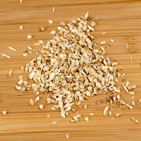 Astragalus Root Cut & Sifted (Astragalus Membranaceus)