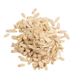 Astragalus Root Cut & Sifted (Astragalus Membranaceus)