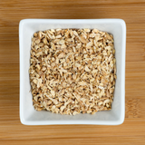 Astragalus Root Cut & Sifted (Astragalus Membranaceus)