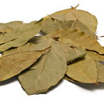 Bay Leaves Whole (Laurus Nobilis)