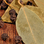 Bay Leaves Whole (Laurus Nobilis)